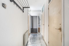 Zoutmanstraat 12-10.jpg